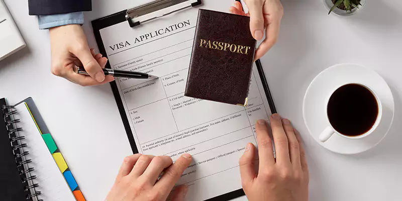 Benefits of Our EB‑5 Source of Funds Documentation Services in Australia