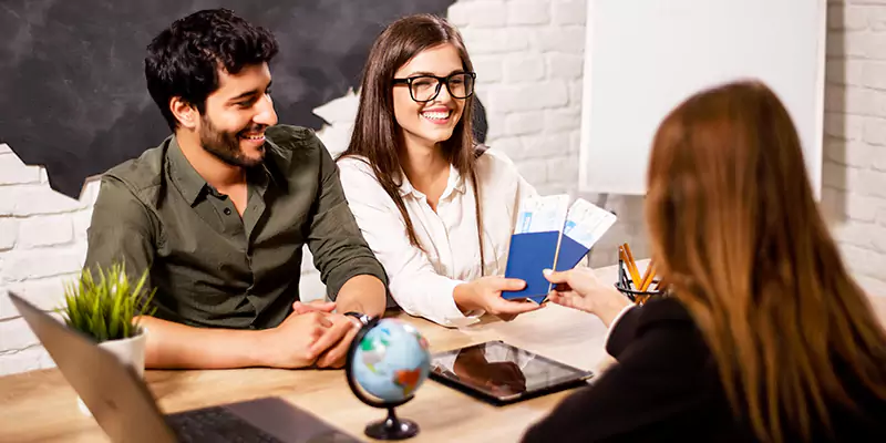 Benefits of Our Intra Company Transfer USA Service in Australia