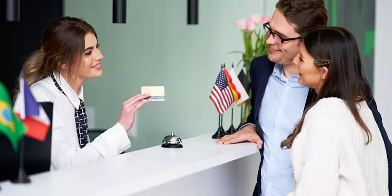 US Startup Visa Services and Strategic Consultation in Australia