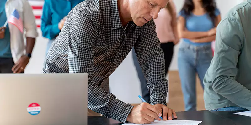 Key Benefits of Partnering with Our Firm in Australia